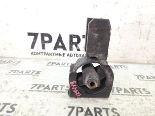 Запчасть подушка двигателя передняя TOYOTA VOLTZ 2002