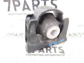 Подушка двигателя передняя TOYOTA MARK X ZIO ANA10 2AZFE 12361-28280 2 ракурс