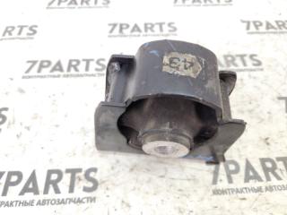 Подушка двигателя передняя TOYOTA MARK X ZIO ANA10 2AZFE 12361-28280 3 ракурс