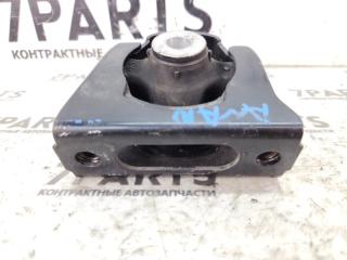 Подушка двигателя передняя TOYOTA MARK X ZIO ANA10 2AZFE 12361-28280 4 ракурс