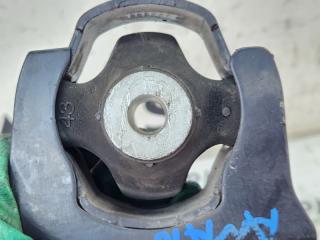 Подушка двигателя передняя TOYOTA MARK X ZIO ANA10 2AZFE 12361-28280 5 ракурс