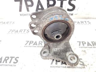 Подушка двигателя левая передняя MITSUBISHI RVR N71W 4G93 MR316269 2 ракурс Подушка двигателя левая передняя MITSUBISHI RVR N71W 4G93 MR316269 2 ракурс