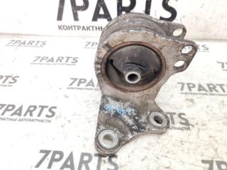 Подушка двигателя левая передняя MITSUBISHI RVR N71W 4G93 MR316269 3 ракурс Подушка двигателя левая передняя MITSUBISHI RVR N71W 4G93 MR316269 3 ракурс