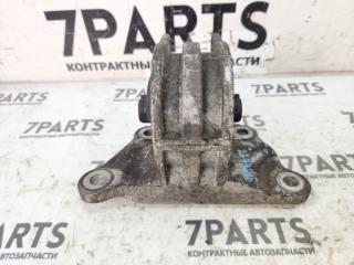 Подушка двигателя левая передняя MITSUBISHI RVR N71W 4G93 MR316269 4 ракурс Подушка двигателя левая передняя MITSUBISHI RVR N71W 4G93 MR316269 4 ракурс