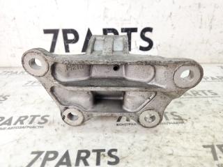 Подушка двигателя левая передняя MITSUBISHI RVR N71W 4G93 MR316269 5 ракурс Подушка двигателя левая передняя MITSUBISHI RVR N71W 4G93 MR316269 5 ракурс