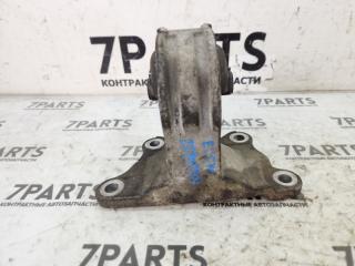 Подушка двигателя левая передняя MITSUBISHI LEGNUM EC5W 6A13 MR198386 1 ракурс