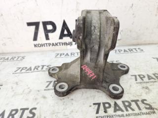 Подушка двигателя левая передняя MITSUBISHI LEGNUM EC5W 6A13 MR198386 2 ракурс