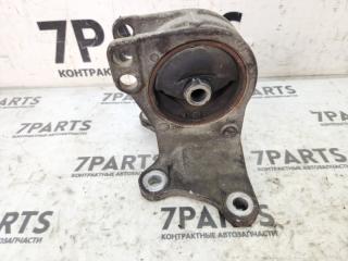 Подушка двигателя левая передняя MITSUBISHI LEGNUM EC5W 6A13 MR198386 3 ракурс