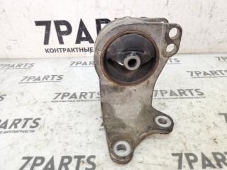 Подушка двигателя левая передняя MITSUBISHI LEGNUM EC5W 6A13 MR198386 4 ракурс