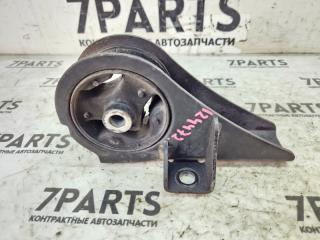 Подушка двигателя задняя HONDA LOGO GA3 D13B 50810-S50-980 1 ракурс