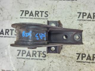 Подушка двигателя задняя HONDA LOGO GA3 D13B 50810-S50-980 2 ракурс