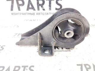 Подушка двигателя задняя HONDA LOGO GA3 D13B 50810-S50-980 3 ракурс