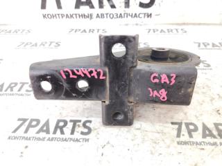 Подушка двигателя задняя HONDA LOGO GA3 D13B 50810-S50-980 4 ракурс