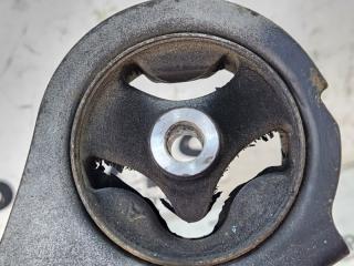 Подушка двигателя задняя HONDA LOGO GA3 D13B 50810-S50-980 5 ракурс