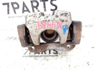 Суппорт правый задний TOYOTA MARK X ZIO ANA15 2AZFE 47830-72010 2 ракурс