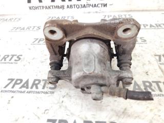 Суппорт правый задний TOYOTA MARK X ZIO ANA15 2AZFE 47830-72010 3 ракурс