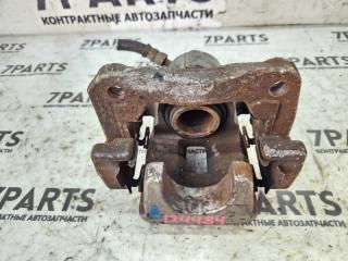 Суппорт правый задний TOYOTA MARK X ZIO ANA15 2AZFE 47830-72010 4 ракурс