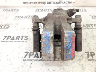 Запчасть суппорт задний правый TOYOTA MARK X ZIO 2007