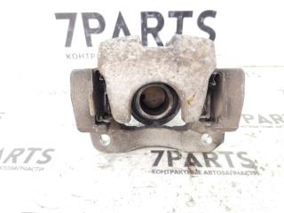 Суппорт правый задний TOYOTA MARK X ZIO ANA10 2AZFE 47830-72010 2 ракурс