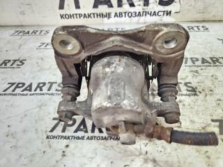 Суппорт правый задний TOYOTA MARK X ZIO ANA10 2AZFE 47830-72010 3 ракурс
