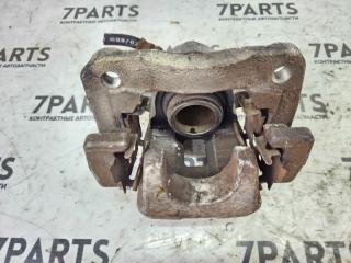 Суппорт правый задний TOYOTA MARK X ZIO ANA10 2AZFE 47830-72010 4 ракурс