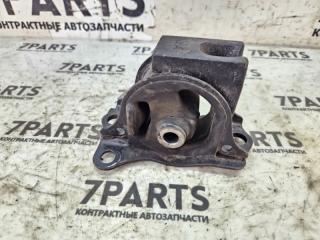 Подушка двигателя правая передняя HONDA ODYSSEY RA7 F23A 50806-S0A-980 2 ракурс