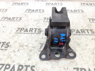 Подушка двигателя правая передняя HONDA ODYSSEY RA7 F23A 50806-S0A-980 3 ракурс