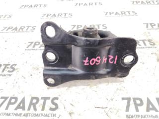 Подушка двигателя правая передняя HONDA ODYSSEY RA7 F23A 50806-S0A-980 4 ракурс