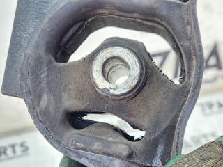 Подушка двигателя правая передняя HONDA ODYSSEY RA7 F23A 50806-S0A-980 5 ракурс