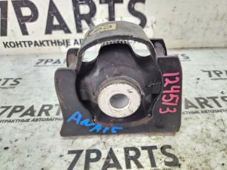 Подушка двигателя передняя TOYOTA MARK X ZIO ANA15 2AZFE 12361-28280 2 ракурс