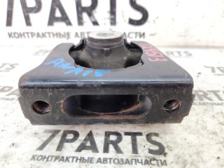 Подушка двигателя передняя TOYOTA MARK X ZIO ANA15 2AZFE 12361-28280 3 ракурс