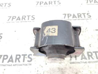Подушка двигателя передняя TOYOTA MARK X ZIO ANA15 2AZFE 12361-28280 4 ракурс
