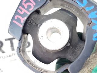 Подушка двигателя передняя TOYOTA MARK X ZIO ANA15 2AZFE 12361-28280 5 ракурс