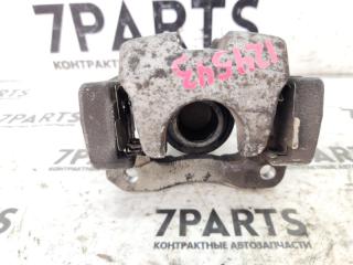 Суппорт левый задний TOYOTA MARK X ZIO ANA10 2AZFE 47850-72010 2 ракурс