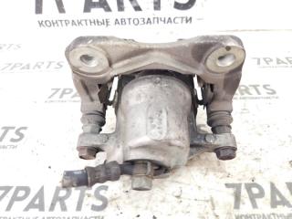 Суппорт левый задний TOYOTA MARK X ZIO ANA10 2AZFE 47850-72010 3 ракурс