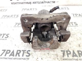 Суппорт левый задний TOYOTA MARK X ZIO ANA10 2AZFE 47850-72010 4 ракурс