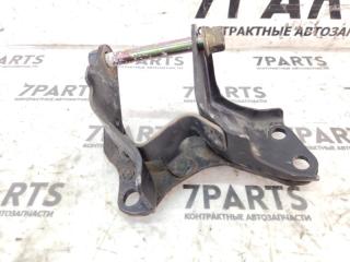 Подушка двигателя правая передняя HONDA LOGO GA3 D13B 50825-S50-990 1 ракурс