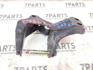 Подушка двигателя правая передняя HONDA LOGO GA3 D13B 50825-S50-990 2 ракурс