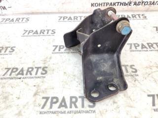 Подушка двигателя правая передняя HONDA LOGO GA3 D13B 50825-S50-990 3 ракурс
