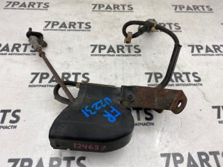 Датчик контроля высоты правый передний TOYOTA SOARER UZZ31 1UZFE 2 ракурс