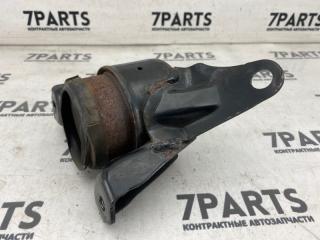 Подушка двигателя правая передняя TOYOTA IPSUM ACM21 2AZFE 12305-28080 2 ракурс