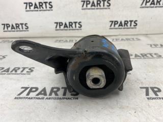 Подушка двигателя правая передняя TOYOTA IPSUM ACM21 2AZFE 12305-28080 3 ракурс