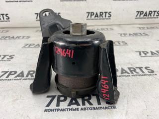 Подушка двигателя правая передняя TOYOTA IPSUM ACM21 2AZFE 12305-28080 4 ракурс