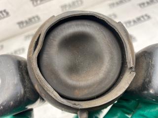 Подушка двигателя правая передняя TOYOTA IPSUM ACM21 2AZFE 12305-28080 5 ракурс