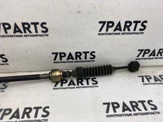Трос переключения акпп NISSAN CUBE Z10 CG13DE 349352U000 3 ракурс
