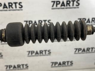 Трос переключения акпп NISSAN CUBE Z10 CG13DE 349352U000 4 ракурс