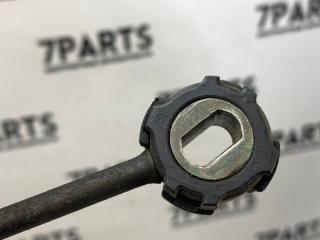 Трос переключения акпп NISSAN CUBE Z10 CG13DE 349352U000 5 ракурс