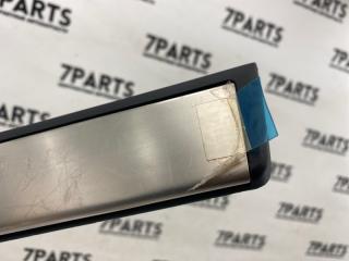 Накладка на порог TOYOTA MARK X ZIO ANA10 2AZFE 67911-72010 5 ракурс