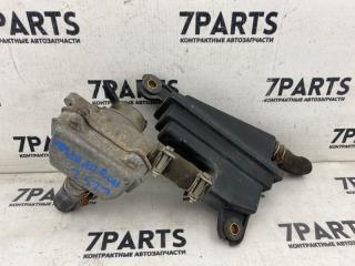 Клапан egr NISSAN FAIRLADY Z 1992