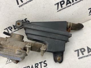 Клапан egr NISSAN FAIRLADY Z GZ32 VG30DE 1481230P02 2 ракурс